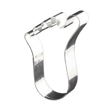 Lares Ausstechform Käsefuß 9,5 cm - Ausstec...