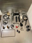 2014 Kawasaki Ninja EX300 #2 Random Lot Box #2