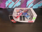Vintage Hot Wheels 2001 100%  Ford Mustang Monthly Magazine 2Car Set Real Riders