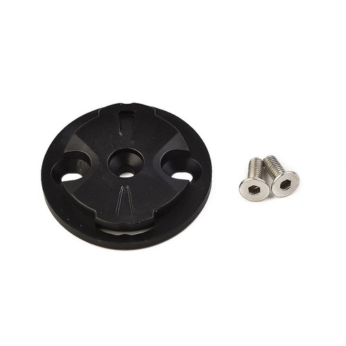 1x Replacement Garmin-Bike Mount Insert Adapter Male,For-Bike Computer Mount - Picture 13 of 48