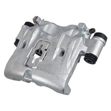 FEBI BILSTEIN 179432 Bremssattel für Iveco
