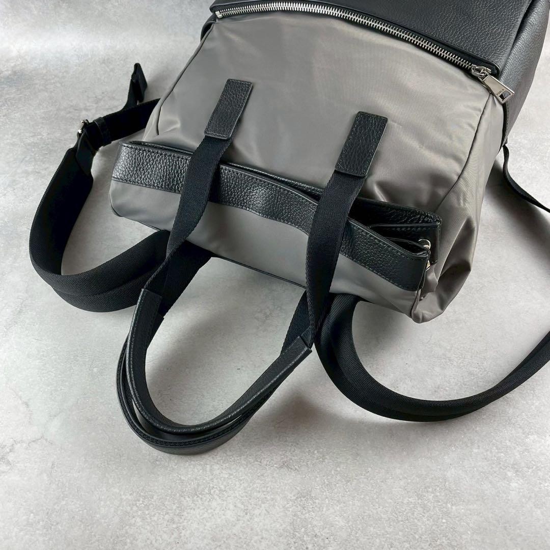 Current Model FURLA Backpack URBAN BACKPACK - image 7