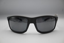 Oakley Sunglasses 0009470 GIBSTON XL 62 17 133