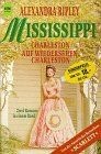 Mississippi  von Ripley, Alexandra | Buch | Zustand gut