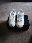 Unisex Adultos Reebok Club C 85 Entrenadores De Colección Reino Unido 5.5