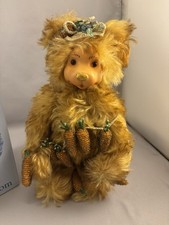 Raikes Teddy Bears for sale | eBay