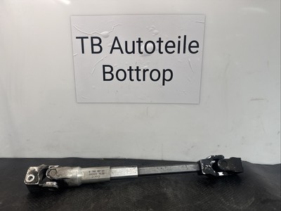 BMW E81 E82 E87 e88 E90 E91 E92 Kreuzgelenk Lenkspindel 6769157