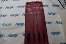 INCENSE KING FOUR PACK 15 GRAMS EACH OF CINNAMON & SPICE