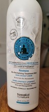 Tweak'd Nature Restore Revitalizing Hair Mist Above the Clouds bio-revitalizing
