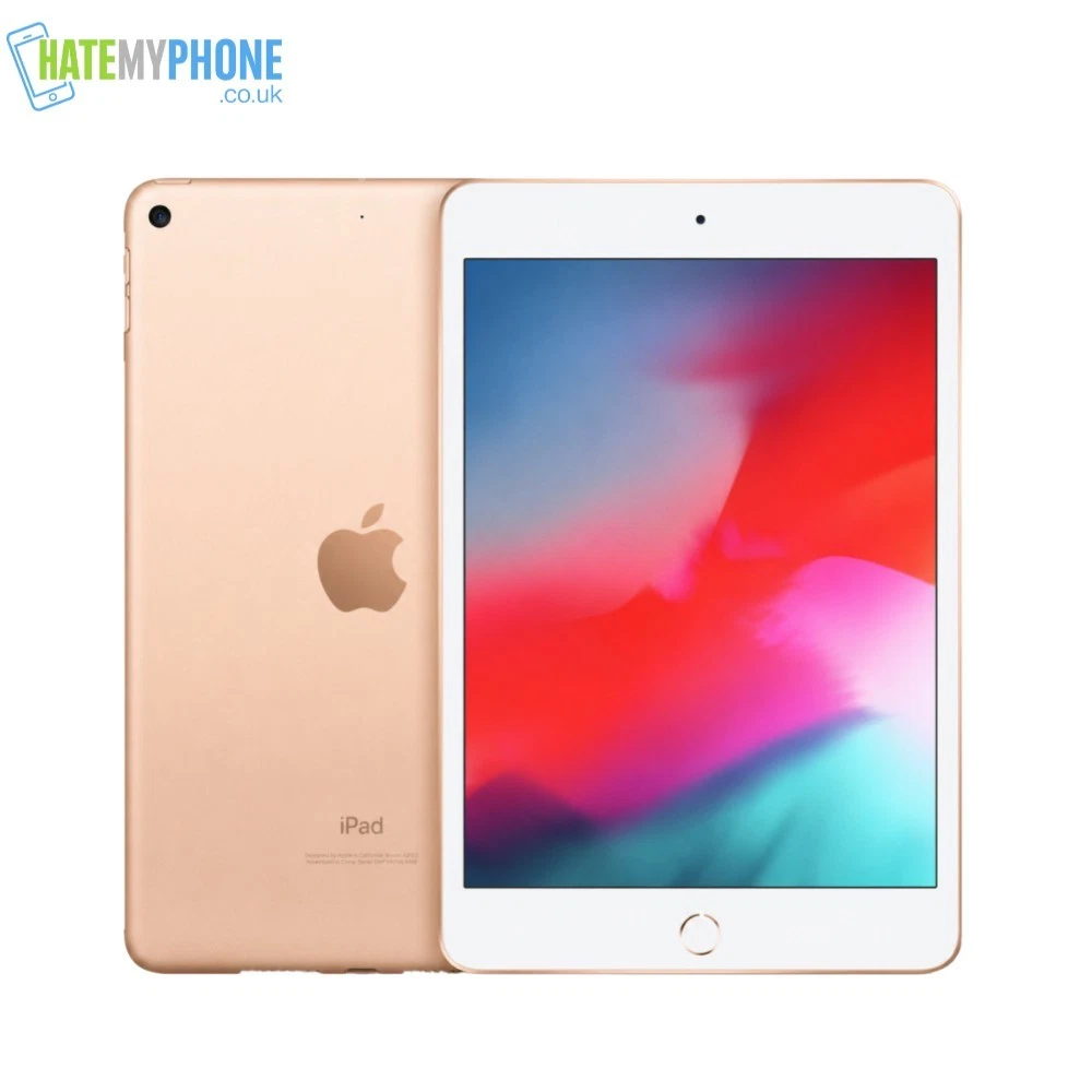 Las mejores ofertas en Apple iPad Mini (5.ª generación) 64 GB | eBay