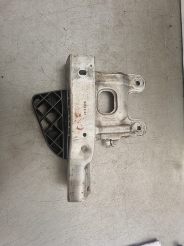 BMW 320D F30 STURZBÜGEL VERFORMUNGSBÜGEL VORNE RH 7266194 2012