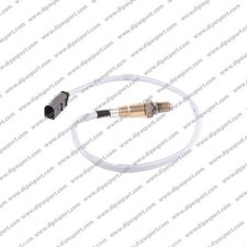 Bremsbelagsatz Vorne Bosch-System für Opel Agila Justy III Suzuki Ignis ab 89->