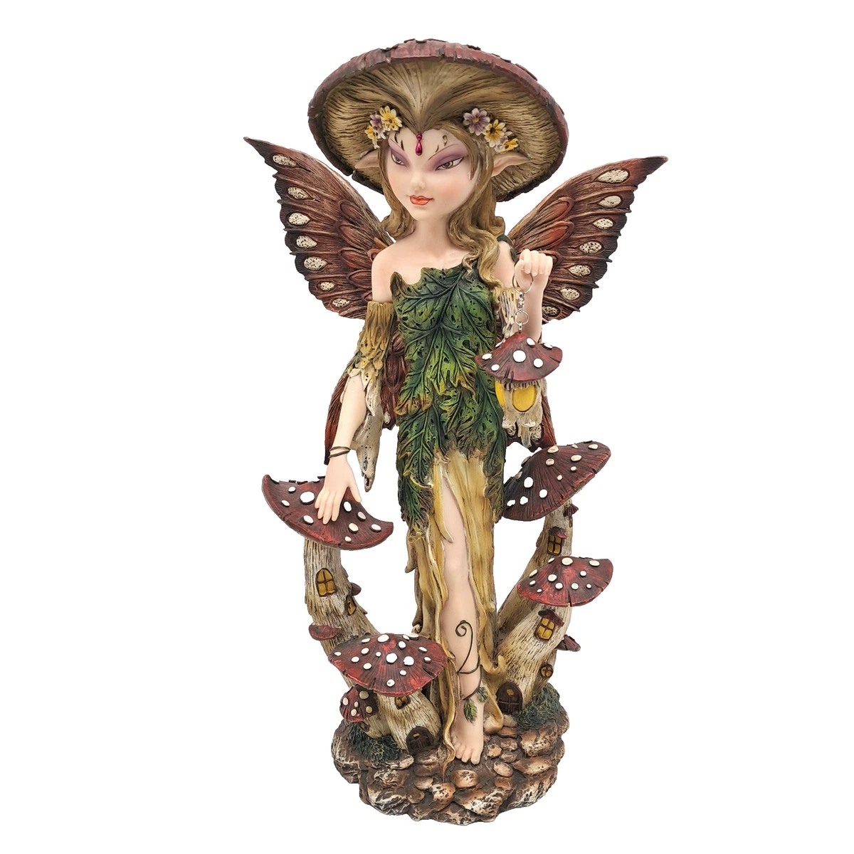 Butterfly Fairies for sale | eBay