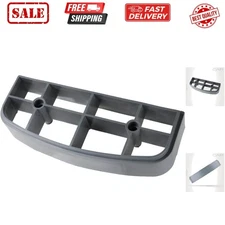 Compact Aerobic Step Platform | Exercise Step