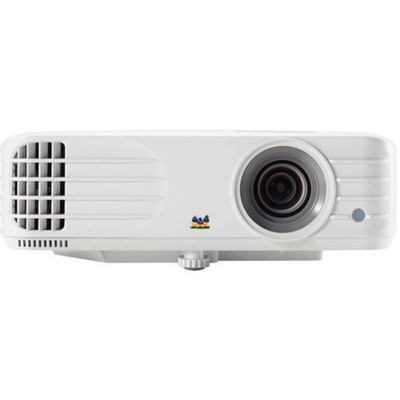 Viewsonic Beamer PG706HD DLP 4000 lm 1920 x 1080 Full HD Full HD