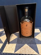 Pendleton 20 Yr Directors Reserve Whiskey 750...
