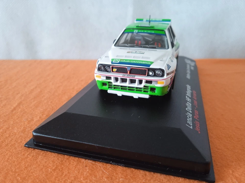 Modellismo Statico - Immagine 3 di 4