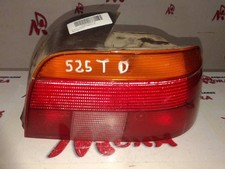 Feu arrière BMW 525