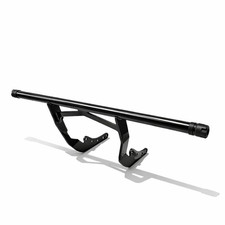 Sturzbügel Crash Bar Clubstyle passend für Harley-Davidson Street Bob 2018-2025