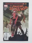 Amazing Spider-Man #585 (2009 Marvel Comics) VF- Combine Shipping