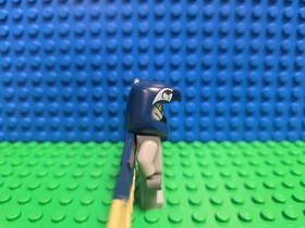 LEGO Flying Mummy Minifigure Pharaoh's Quest pha005 7327 7307 CMF Lot Rare HTF 