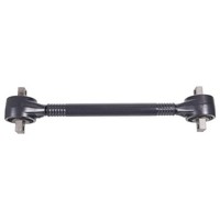 Febi Achsstrebe Volvo Trucks 103562