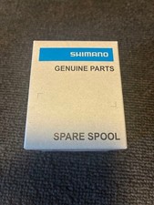 Shimano 20 Twin Power C3000XG