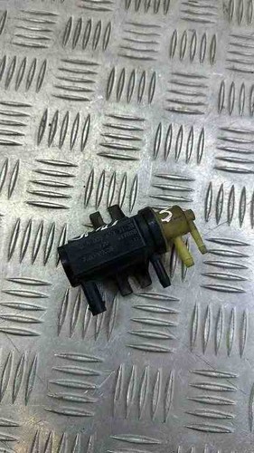 MERCEDES-BENZ E W211 Druckwandler A0091533128 2.10 Diesel 2011 31830657