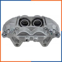 Bremssattel Vorne Rechts FüR Toyota | 47730-60350, HZP-TY-104