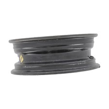 Peugeot Stahlfelge 14 4.5 Gebraucht 70 000 Km B000991680 Z1-5756C