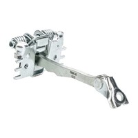 AIC 70098 TüRfeststeller TüRhalteband TüRfangband FüR Renault Megane 3 Hinten