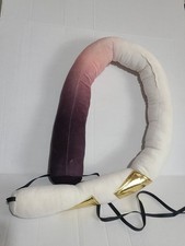 Cipher Honkai Star Rail Cosplay Cat Tail