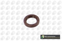 BGA Wellendichtring Kurbelwelle OS7360 FüR Hyundai I30 FD GD Tucson TL TLE 4 RB