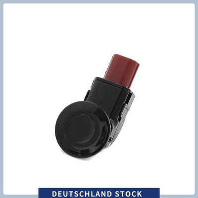 39680-SHJ-A61 Auto Stoßstange Parkplatz Sensor für Honda Odyssey 5 Tür EXL-T