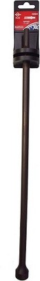 Mayhew 32002HT - Pneumatic Hammer 1'' x 18'', Hang Tag - 1EA