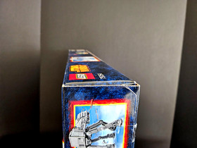 LEGO STAR WARS  AT- AT 75054 RETIRED IN 2014 NEW FACTORY SEALED PERFECT BOX MINT