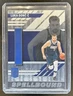 2023-24 Panini Donruss Elite Luka Doncic Spellbound #29 Mavericks