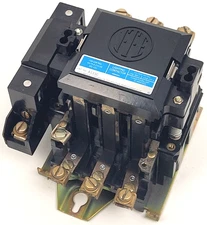 A133C ITE 30 Amp Lighting Contactor 120V Coil - Next Day Option