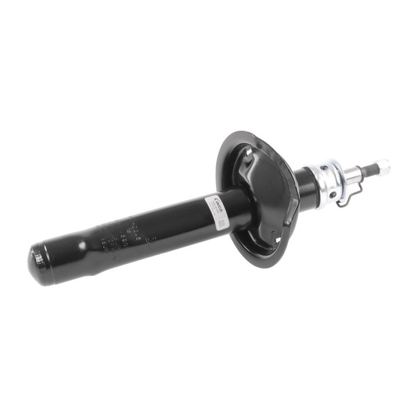 StoßDÄMpfer Federbein Vorne Links Gasdruck FüR Peugeot 206 2E 2A 2L Vaico-image