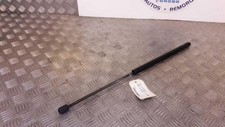 Verin de hayon / de capot Seat LEON