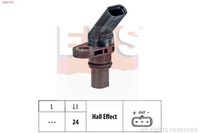 EPS 1.953.773 Sensor, Drehzahl FüR Audi Seat Skoda VW