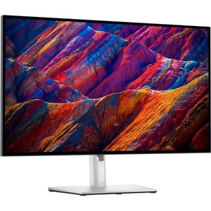 【未使用品】DELL U2723QE U2723qe | eBay