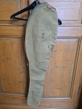 Housse U.S.M.1 Originale WW2 