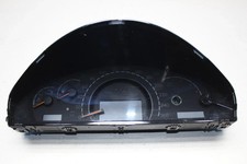 Tacho Kombiinstrument A2205407811 Mercedes Benz W220 Tacho Kombiinstrument A2205407811 Mercedes Benz W220