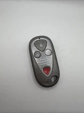 OEM 2001-2006 ACURA MDX TL RL REMOTE ENTRY KEY FOB 3 Button Fccid: E4EG8D-444H-A
