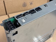 Okuma Industrial Servo Drives & Amplifiers for sale | eBay