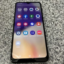 Samsung Galaxy A32 5G, 64GB, Unlocked - Good Condition - Fast Delivery
