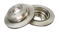Maxgear Tarcza Ham. BMW T. 1 2,0 D 07-13 19-4918