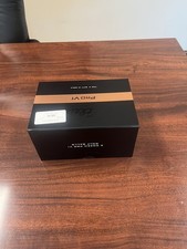 Titleist Pro V1 Golf Balls, 2 Dozen in 1 24-Pack, New Condition