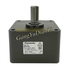 1X NUOVO PER Riduttore Cambio M9GD5B